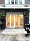 Cho Thuê Mặt Bằng Kinh Doanh Giá Rẻ Tại Phú Nhuận - Huỳnh Văn Bánh, 8tr/Tháng - Ảnh 1