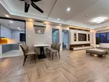 Bán Gấp Căn Hộ 3PN Mulberry Lane 124m2 - Giá Chỉ 8.x Tỷ - Ảnh 4