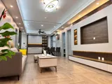 Bán Gấp Căn Hộ 3PN Mulberry Lane 124m2 - Giá Chỉ 8.x Tỷ - Ảnh 1