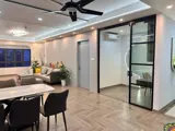 Bán Gấp Căn Hộ 3PN Mulberry Lane 124m2 - Giá Chỉ 8.x Tỷ - Ảnh 2