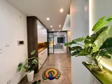Bán Gấp Căn Hộ 3PN Mulberry Lane 124m2 - Giá Chỉ 8.x Tỷ - Ảnh 5
