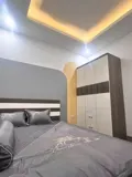 Bán Căn Hộ 3PN, 81m² - Tòa HH02D B2.1 Thanh Hà - Full Nội Thất - Ảnh 2