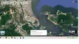 Bán Nhà Hẻm Đường Trần Phú, Nha Trang, Khánh Hoà - ảnh 2