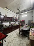 Bán nhà Trần Hưng Đạo, Quận 5 - 55m² - 4 Tầng - Vị trí đắc địa, giá tốt - Ảnh 2