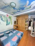 Bán nhà Trần Hưng Đạo, Quận 5 - 55m² - 4 Tầng - Vị trí đắc địa, giá tốt - Ảnh 3