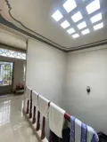 Bán nhà Trần Hưng Đạo, Quận 5 - 55m² - 4 Tầng - Vị trí đắc địa, giá tốt - Ảnh 4