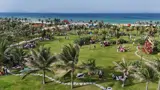 Nghĩ Dưỡng Ngay Sân Bay Cam Ranh, Khánh Hoà - Ảnh 2