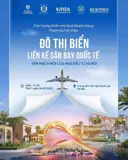 Nghĩ Dưỡng Ngay Sân Bay Cam Ranh, Khánh Hoà - Ảnh 3