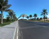 Nghĩ Dưỡng Ngay Sân Bay Cam Ranh, Khánh Hoà - Ảnh 4