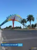 Nghĩ Dưỡng Ngay Sân Bay Cam Ranh, Khánh Hoà - Ảnh 5