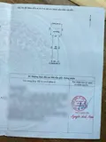 Siêu Phẩm Trục Chính Kinh Doanh 109M Tại Hồng Phong-Chương Mỹ-Hà Nội - Ảnh 4