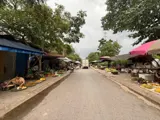 Siêu Phẩm 44,7M Tại Tại Biên Giang-Hà Đông-Hà Nội - Ảnh 2