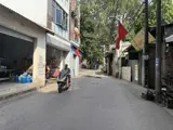 Siêu Phẩm 44,7M Tại Tại Biên Giang-Hà Đông-Hà Nội - Ảnh 4