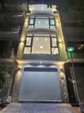 Khu Đô Thị Văn Khê - Nhà 5 Tầng, 45m2, Mặt Đường Oto, Kinh Doanh - Giá 14 Tỷ - Ảnh 2