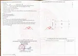 Lô Đất Siêu Đẹp 70M Tại Khu Công Nghiệp Phú Nghĩa-Chương Mỹ-Hà Nội - Ảnh 4