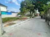 Chính Chủ Bán Lô Đất Đẹp 99,2M Tại Thanh Bình-Chương Mỹ-Hà Nội - Ảnh 2