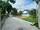 Chính Chủ Bán Lô Đất Đẹp 99,2M Tại Thanh Bình-Chương Mỹ-Hà Nội - Ảnh 3