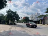 Chính Chủ Bán Lô Đất Đẹp 99,2M Tại Thanh Bình-Chương Mỹ-Hà Nội - Ảnh 4