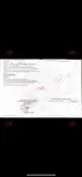 Chính Chủ Bán Lô Đất Đẹp 99,2M Tại Thanh Bình-Chương Mỹ-Hà Nội - Ảnh 5