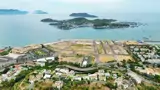 Dự Án Vinh Phú Quý Nha Trang Khánh Hoà Ngay Biển - ảnh 5