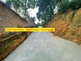 Siêu Phẩm Nghỉ Dưỡng 1267M Tại Tiên Phương -Chương Mỹ-Hà Nội - Ảnh 1