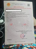 Siêu Phẩm Nghỉ Dưỡng 1267M Tại Tiên Phương -Chương Mỹ-Hà Nội - Ảnh 5