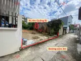 Siêu Phẩm Siêu Đẹp 91,4M Tại Quảng Bị-Chương Mỹ-Hà Nội - Ảnh 1