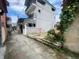 Siêu Phẩm Siêu Đẹp 91,4M Tại Quảng Bị-Chương Mỹ-Hà Nội - Ảnh 3