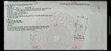 Siêu Phẩm Siêu Đẹp 91,4M Tại Quảng Bị-Chương Mỹ-Hà Nội - Ảnh 4