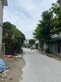 Siêu Phẩm 69,3M Tại Đại Thành-Quốc Oai-Hà Nội - Ảnh 2