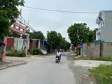 Siêu Phẩm 69,3M Tại Đại Thành-Quốc Oai-Hà Nội - Ảnh 3