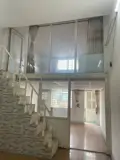 Căn hộ 41m2 Tân Sơn Nhì 1, Tân Bình - Giá 1.7 tỷ (TL) - Ảnh 1