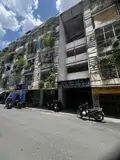 Căn hộ 41m2 Tân Sơn Nhì 1, Tân Bình - Giá 1.7 tỷ (TL) - Ảnh 3