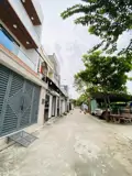 Đất Phân Lô Quận 9 - 93m² - Đường Ô Tô 8m - Giá 4.1 Tỷ - Ảnh 2