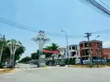 Đất Phân Lô Quận 9 - 93m² - Đường Ô Tô 8m - Giá 4.1 Tỷ - Ảnh 4