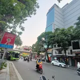 Mặt Phố Lê Văn Hưu,Hai Bà Trưng 68 Tỷ 80M,Bán Đi Về Quê Sống Cùng Con Cái - Ảnh 2