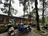 Siêu Phẩm Trục Chính Kinh Doanh 629,7M Tại Lâm Sơn-Lương Sơn-Hòa Bình - Ảnh 1
