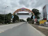Siêu Phẩm Trục Chính Kinh Doanh 629,7M Tại Lâm Sơn-Lương Sơn-Hòa Bình - Ảnh 4