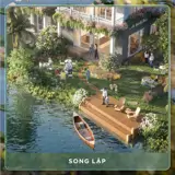 Căn Biệt Thự Song Lập Phân Khu Biệt Thự Đảo Eco Retreat Giá 20 Tỷ. Thanh Toán Tự Do - Ảnh 2