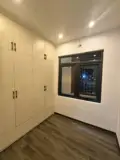 Nhà Đội Cấn - Ngõ Thông Kinh Doanh - Đỗ Cửa - Giá Dưới 5 Tỷ - Ảnh 3