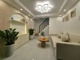 Nhà Đội Cấn - Ngõ Thông Kinh Doanh - Đỗ Cửa - Giá Dưới 5 Tỷ - Ảnh 6