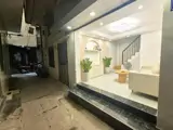 Nhà Đội Cấn - Ngõ Thông Kinh Doanh - Đỗ Cửa - Giá Dưới 5 Tỷ - Ảnh 5