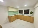 Nhà Đội Cấn - Ngõ Thông Kinh Doanh - Đỗ Cửa - Giá Dưới 5 Tỷ - Ảnh 7