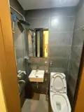 Nhà Đội Cấn - Ngõ Thông Kinh Doanh - Đỗ Cửa - Giá Dưới 5 Tỷ - Ảnh 4