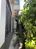 45 - Lương Nhữ Học - Biệt Thự Mini 2 Mặt Tiền - Gần Vinmec - Đương 7M5 - Nhà Tân Cổ Điển Kiên Cố - ảnh 1