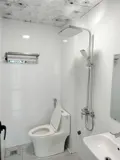 Bán Gấp Nhà 4.5 Tầng Kiến Hưng - Hà Đông - Giá 5.95 Tỷ - Ảnh 3