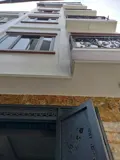 Bán Gấp Nhà 4.5 Tầng Kiến Hưng - Hà Đông - Giá 5.95 Tỷ - Ảnh 5