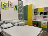 Biệt Thự Mái Thái 200M Thổ Cư 160M Giá Rẻ Hơn Thị Trường Nhỉnh 6 Tỷ - Ảnh 2