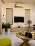 Biệt Thự Mái Thái 200M Thổ Cư 160M Giá Rẻ Hơn Thị Trường Nhỉnh 6 Tỷ - Ảnh 3