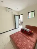 Bán nhà 4 tầng, 36m2 gần chợ Mậu Lương - Giá 5.65 tỷ - Ảnh 2
